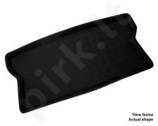Bagažinės kilimėlis Renault Twingo 2007-2014 /25043