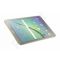 Planšetė Samsung T819 Galaxy Tab S2 32GB LTE Gold