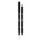Christian Dior Diorshow, Khol, akių kontūrų pieštukas moterims, 1,4g, (099 Black Kohl)