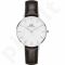 Laikrodis DANIEL WELLINGTON DW00100188
