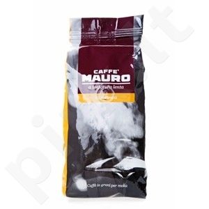 Kava pupelėmis Mauro 1161 CLASSICO  0.5kg