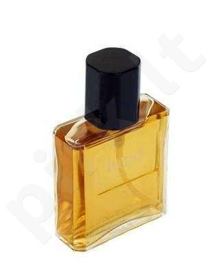 HUGO BOSS Number One, tualetinis vanduo vyrams, 125ml