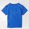 Marškinėliai Adidas Favourite Tee Kids AY6009