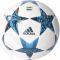 Futbolo kamuolys Adidas Champions League Finale 17 Cardiff Top Training AZ9609