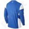 Bliuzonas  Nike LS Academy 14 Midlayer M 588471-463