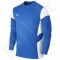 Bliuzonas  Nike LS Academy 14 Midlayer M 588471-463