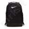 Kuprinė Nike Brasilia Backpack 9.0 BA5892-010
