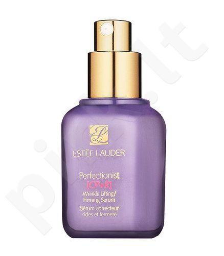 Estée Lauder Perfectionist, CP+R Wrinkle Lifting/Firming Serum, veido serumas moterims, 75ml