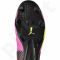 Futbolo bateliai  Puma evoSPEED SL II Tricks FG M 10366201