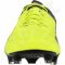 Futbolo bateliai  Puma evoSPEED SL II Tricks FG M 10366201