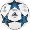 Futbolo kamuolys Adidas Champions League Finale 17 Cardiff Capitano AZ5204