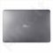Asus VivoBook R416NA Grey Metal