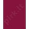 Guerlain Intense Liquid Matte, lūpdažis moterims, 7ml, (M69 Attractive Plum)