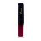 Guerlain Intense Liquid Matte, lūpdažis moterims, 7ml, (M69 Attractive Plum)