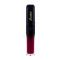 Guerlain Intense Liquid Matte, lūpdažis moterims, 7ml, (M69 Attractive Plum)