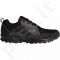 Sportiniai bateliai Adidas  Terrex Tracerocker M S80898