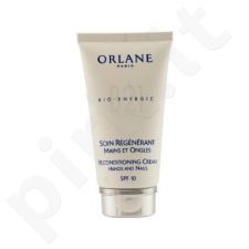 Orlane Body, rankų kremas moterims, 75ml