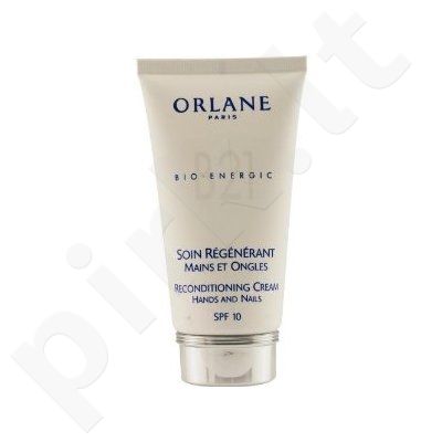 Orlane Body, rankų kremas moterims, 75ml