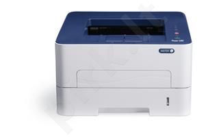 Spausdintuvas Xerox Phaser 3260V_DNI(A4)