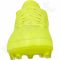 Futbolo bateliai Adidas  Gloro 16.1 FG M BB3783