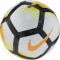 Futbolo kamuolys Nike Ordem V SC3128-100