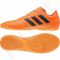 Futbolo bateliai Adidas  Nemeziz Tango 18.4 IN M DA9620