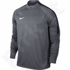 Bliuzonas futbolininkui  Nike Squad Dril Top M 807063-021