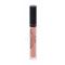 Makeup Revolution London Matte, lūpdažis moterims, 3ml, (101 Piece Of Cake)