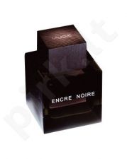 Lalique Encre Noire, tualetinis vanduo vyrams, 100ml, (Testeris)