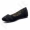 Balerinos QUEENTINA DJ0203B /S3-125P