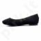Balerinos QUEENTINA DJ0203B /S3-125P