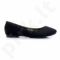 Balerinos QUEENTINA DJ0203B /S3-125P