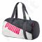 Krepšys Puma Studio Barrel Bag W 07381601