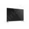 LED TV Panasonic TX-50DX700E