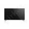 LED TV Panasonic TX-50DX700E