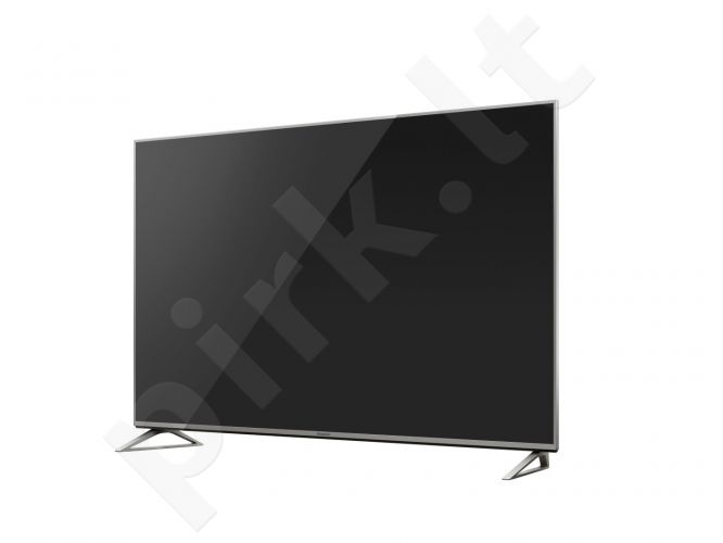 LED TV Panasonic TX-50DX700E parduotuvė