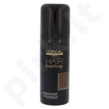 L´Oréal Professionnel Hair Touch Up, plaukų dažai moterims, 75ml, (Dark Blonde)