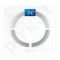 BS 430 Connect Body analysis scales w/Bluetooth smart