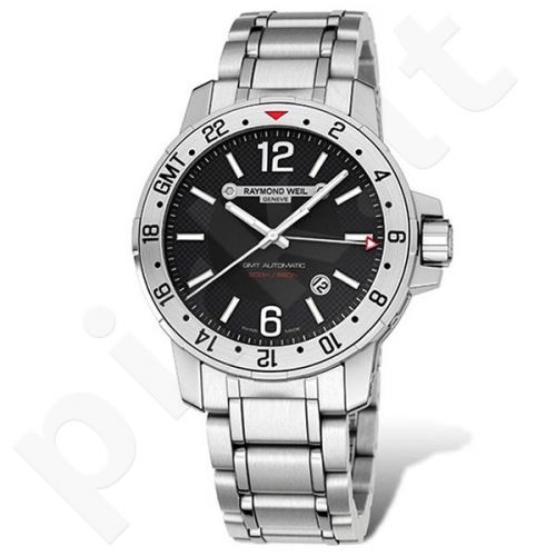 Raymond weil clearance laikrodziai
