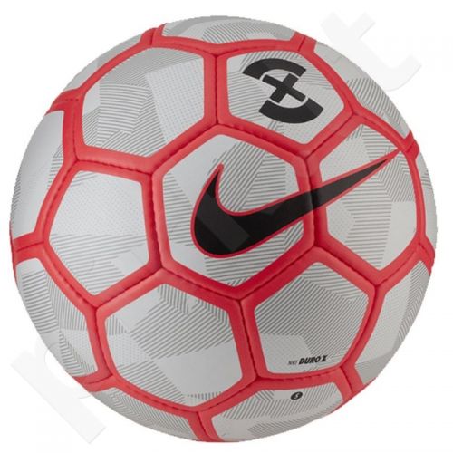 Futbolo kamuolys Nike Menor X SC3039-809