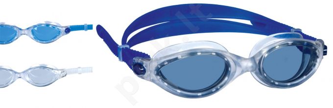 Plauk. akiniai Training UV antifog 9948 00