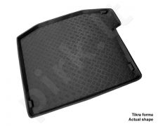 Bagažinės kilimėlis Renault Megane I Estate/ Sports Tourer 99-2003 /25034