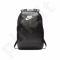 Kuprinė Nike Brasilia Training Backpack 9.0 BA6124-013