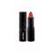 ALCINA Matt Lip Colour, lūpdažis moterims, 4g, (Tea Rose)