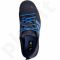 Sportiniai bateliai Adidas  Daroga LEA Jr B27273