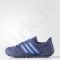 Sportiniai bateliai Adidas  Daroga LEA Jr B27273