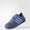 Sportiniai bateliai Adidas  Daroga LEA Jr B27273