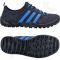 Sportiniai bateliai Adidas  Daroga LEA Jr B27273