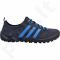 Sportiniai bateliai Adidas  Daroga LEA Jr B27273