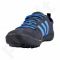 Sportiniai bateliai Adidas  Daroga LEA Jr B27273